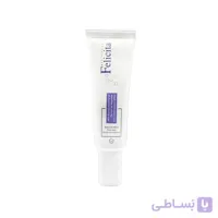 ژل ضد جوش فلیچیتا Felicita حجم 30 میلی لیتر