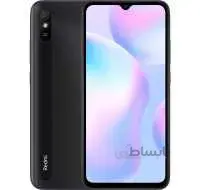 گوشی شیائومی Redmi 9AT | حافظه 32 رم 2 گیگابایت
