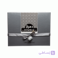 ست کادویی لگاره
