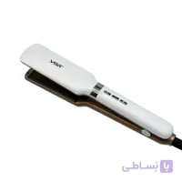 اتو مو وی جی آر مدل V-520 ا VGR V-520