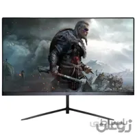 مانیتور گیمینگ ۲۴ اینچ اسکپتر مدل E248B-FPIR