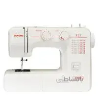 چرخ خیاطی ژانومه ا 5000