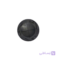 درب پوش شل گیرگرد مگان