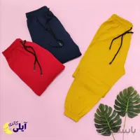 شلوار گت دار تو کرک