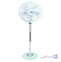 پنکه ارشیا کد 3020