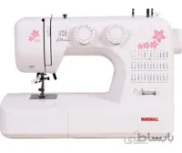 چرخ خیاطی مارشال گلدوزی مدل 935s