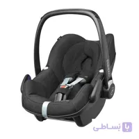 كرير مکسی کوزی مدل Maxi cosi pebble كد 8630331160