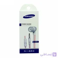هندزفری سامسونگ SAMSUNG EO-IG930