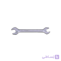 آچار دوسرتخت توسن سایز 6*7