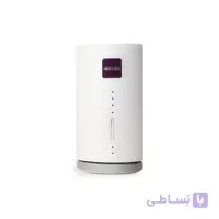 مودم 4G LTE وینکس مدل HWS32 به همراه 1200 گیگابایت اینترنت یکساله