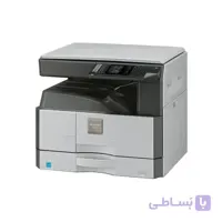 SHARP AR-X202 Copier Machine