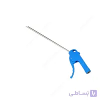 بادپاش کارگاهی 25 سانتی متری تی اچ بی تایوان مدل THB B3A