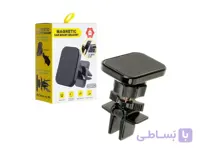 هولدر دریچه کولر مدل H-CT235