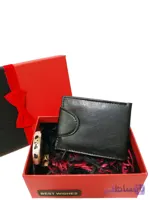باکس هدیه مردانه کد B16