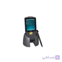 هندهلد SEUIC AUTO ID DATA TERMINAL (PDA) AUTO ID8R