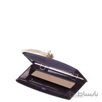 سایه چشم - ابرو و خط چشم کاپریس مدل Sourciligne شماره 05 ا Caprice Sourciligne Eyebrow Shadow - Eye Brow And Eye Liner No.05