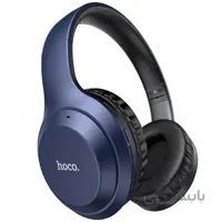 هدفون بی سیم هوکو (hoco) مدل W30