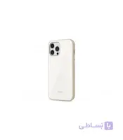 قاب موبایل مدل iGlaze مناسب برای آیفون 13 پرومکس موشی