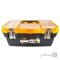 جعبه ابزار مهر مدل MT16