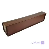 جعبه انگشتر 10 عددی کد 3742 ا قیمت به شرط خرید تیمی