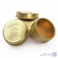 خرید صابون ابرو- ایتالیایی- بکا -حجم 40 گرمی-Eyebrow soap