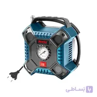 کمپرسور باد رونیکس مدل RH-4262
