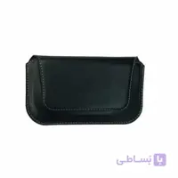 کیف کمری موبایل