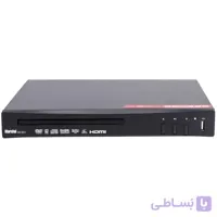 پخش کننده DVD مارشال مدل ME-5031