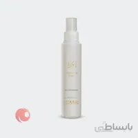 تونر پاک‌‌کننده صورت سینره (Cinere) حج 150م میلی‌لیتر