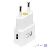 سر شارژ اندروید فست TYL-U90EWE