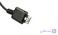 شارژر lg قدیمی