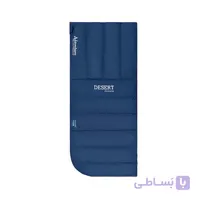 کیسه خواب ادونچر دیزِرت مدل 2XL
