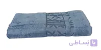 حوله استخری برند ووین رنگ آبی