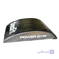 تخته شکم پاورجیم مدل 01
