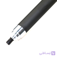 مگنت 64A HP