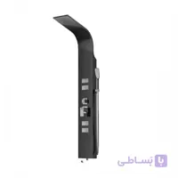 پنل دوش فریز شاور کد R440 استیل
