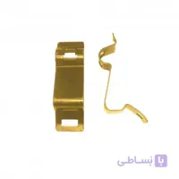 خار سیم پنل بخاری پژو