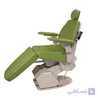 صندلی برقی کاشت مو ، پوست و زیبایی – مدل پاترا ( Patra )