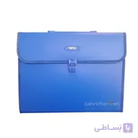 کیف اکسپندینگ فایل پاپکو کد KFC-12H