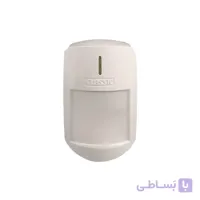 سنسور حرکتی کلاسیک مدل آلفا پلاس Alpha Plus ا Classic Motion Sensnor - Model Alpha Plus