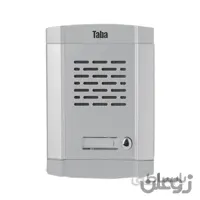 پنل صوتی تابا تک واحدی مدل TL-680