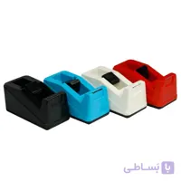 جا چسبی شهاب تحریر مدل N3010