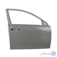 در جلو راست جک J5