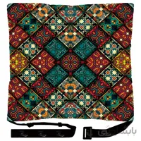 تشک صندلی رنس مدل M1-10078
