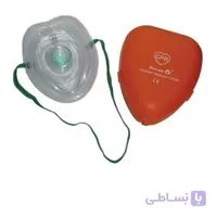 ماسک besmed – CPR بسمد