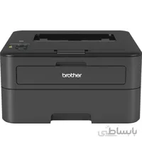 پرینتر لیزری برادر مدل HL-L2365DW ا brother HL-L2365DW Laser Printer