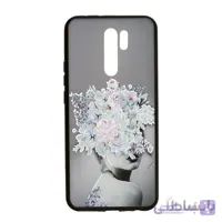 قاب گوشی شیائومی Redmi 9 فانتزی مدل F-STAR-22
