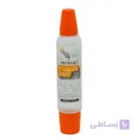 چسب فوم دو سر 40 میل پرشین