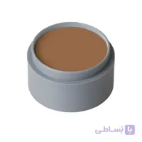 واتر میکاپ گریماس رنگ قهوه ایی روشن شماره ۱۰۴۰