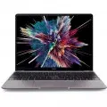 Huawei MateBook 13 Core i5(10210) 8GB 512 SSD 2GB